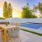 Pickleball Paradise by Rather Be Properties - Mission Viejo