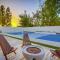 Pickleball Paradise by Rather Be Properties - Mission Viejo
