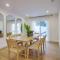 Pickleball Paradise by Rather Be Properties - Mission Viejo