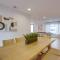 Pickleball Paradise by Rather Be Properties - Mission Viejo