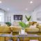 Pickleball Paradise by Rather Be Properties - Mission Viejo