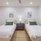 Pickleball Paradise by Rather Be Properties - Mission Viejo