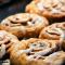 Holiday Inn Express - Minneapolis West - Plymouth by IHG