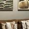 Samai Lodge Holistic Living