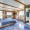 Cozy Parowan Studio 12 Mi to Brian Head Resort!