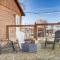 Cozy Parowan Studio 12 Mi to Brian Head Resort! - Parowan