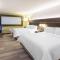 Holiday Inn Express - Minneapolis West - Plymouth by IHG