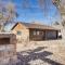 Cozy Parowan Studio 12 Mi to Brian Head Resort!