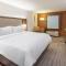 Holiday Inn Express - Minneapolis West - Plymouth by IHG