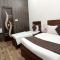 Hotel NV Palace