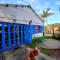 Hostel Casa do Bolaxa