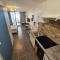 Brise Marine - Saint Gilles les Bains - Boucan - Studio vue mer
