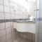 VILLAS DIROMA RESIDENCE - BVTUR