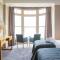 The St Ives Bay Hotel