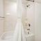 Luxury 10th Floor 2 BR Condo Direct Oceanfront Wyndham Ocean Walk Resort Daytona Beach | 1027