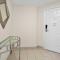 Luxury 10th Floor 2 BR Condo Direct Oceanfront Wyndham Ocean Walk Resort Daytona Beach | 1027