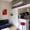 Apartment Bordeaux Bègles
