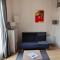 Apartment Bordeaux Bègles
