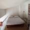 Apartment Bordeaux Bègles