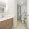 Luxury 9th Floor 1 BR Condo Direct Oceanfront Daytona Beach