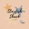 Starfish Shack - Part of the The Bay Filey Holiday Village with pool, gym and direct beach access, pub, restaurant, tennis and meadows walks