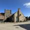 Starfish Shack - Part of the The Bay Filey Holiday Village with pool, gym and direct beach access, pub, restaurant, tennis and meadows walks