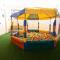 VILLAS DIROMA RESIDENCE - BVTUR