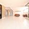 VILLAS DIROMA RESIDENCE - BVTUR