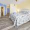 Luxury 6th Floor 2 BR Condo Direct Oceanfront Wyndham Ocean Walk Resort Daytona Beach | 601