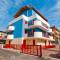 Residence Al Mare - Monolocale con Terrazza - Agenzia Cocal