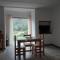 Die Ou Huis Accommodation