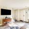 Bowling Green Townhome 4 Mi to Lost River Cave!