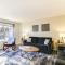 Bowling Green Townhome 4 Mi to Lost River Cave!