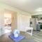 Bowling Green Townhome 4 Mi to Lost River Cave!