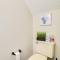 Bowling Green Townhome 4 Mi to Lost River Cave!