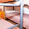 Apartamento en la Zona Baja con Garaje y Descuentos Exclusivos en Acceso a Pistas y Equipamiento de Esquí