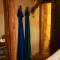 Romantic Lodge on Edge of Nature Reserve - 科尔切斯特