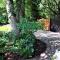 Romantic Lodge on Edge of Nature Reserve - 科尔切斯特