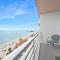 Luxury 11th Floor 1 BR Condo Direct Oceanfront Wyndham Ocean Walk Resort Daytona Beach | 1107