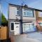 Dunstable Rd Modern Ensuites by Pioneer Living - Luton