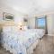 Luxury 11th Floor 1 BR Condo Direct Oceanfront Wyndham Ocean Walk Resort Daytona Beach | 1107