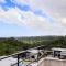 The Paradise Vista Ocho Rios
