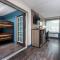 Baymont by Wyndham Bartonsville Poconos