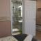 Gyöngyi Apartman
