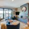 Downtown Winter Park Condo 3 Mi to Slopes! - Winter Park