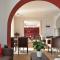 Hotel Itsas Mendia