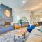 Downtown Winter Park Condo 3 Mi to Slopes! - Winter Park