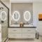 Downtown Winter Park Condo 3 Mi to Slopes! - Winter Park