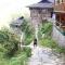 Foto: Longji Terrace Wood House