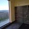 Tranca da Barriga - Casa do Vinho by Quinta De São Tiago